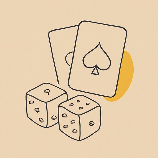 bdbig mobile menu game selection